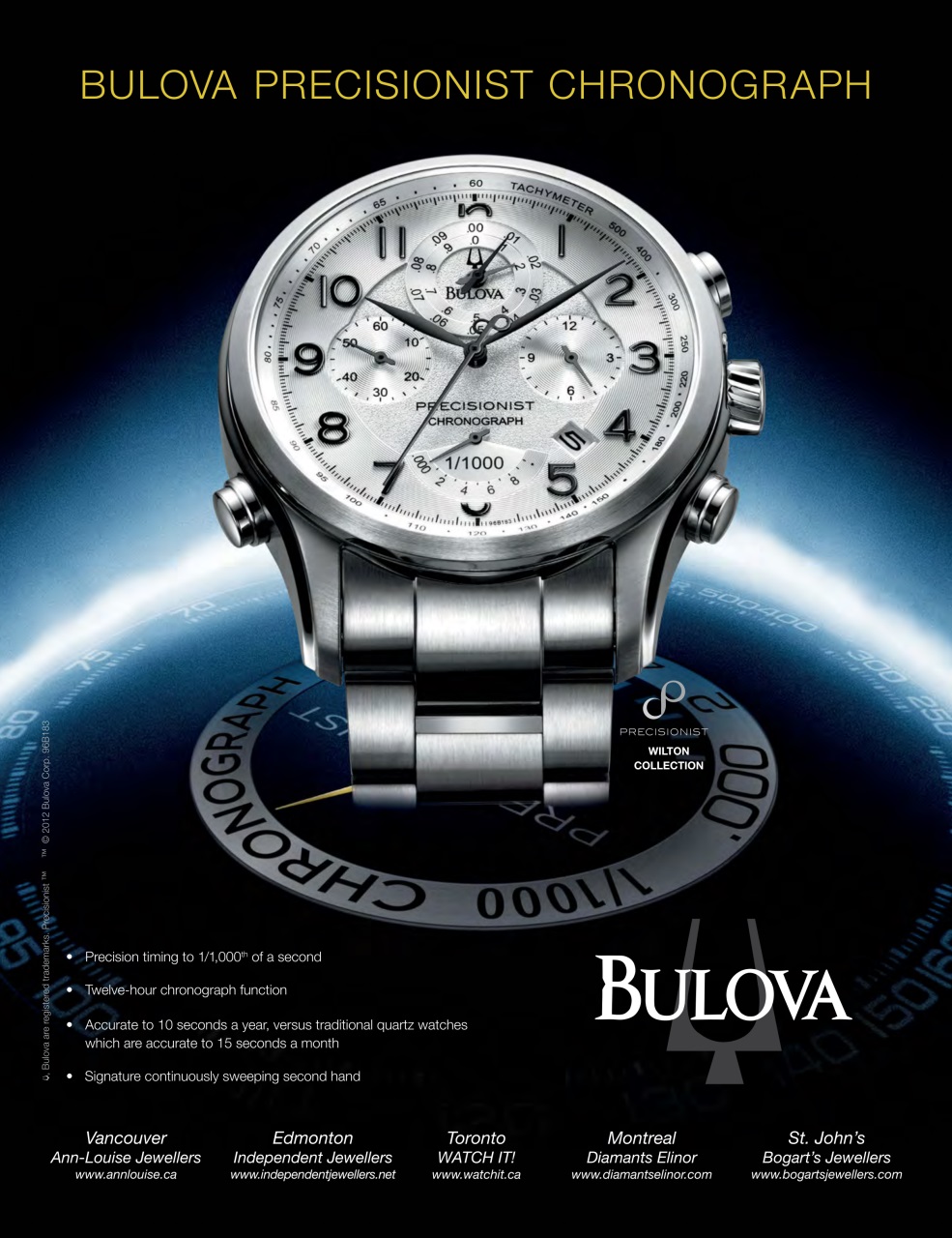 Dreamscapes Preview Pages