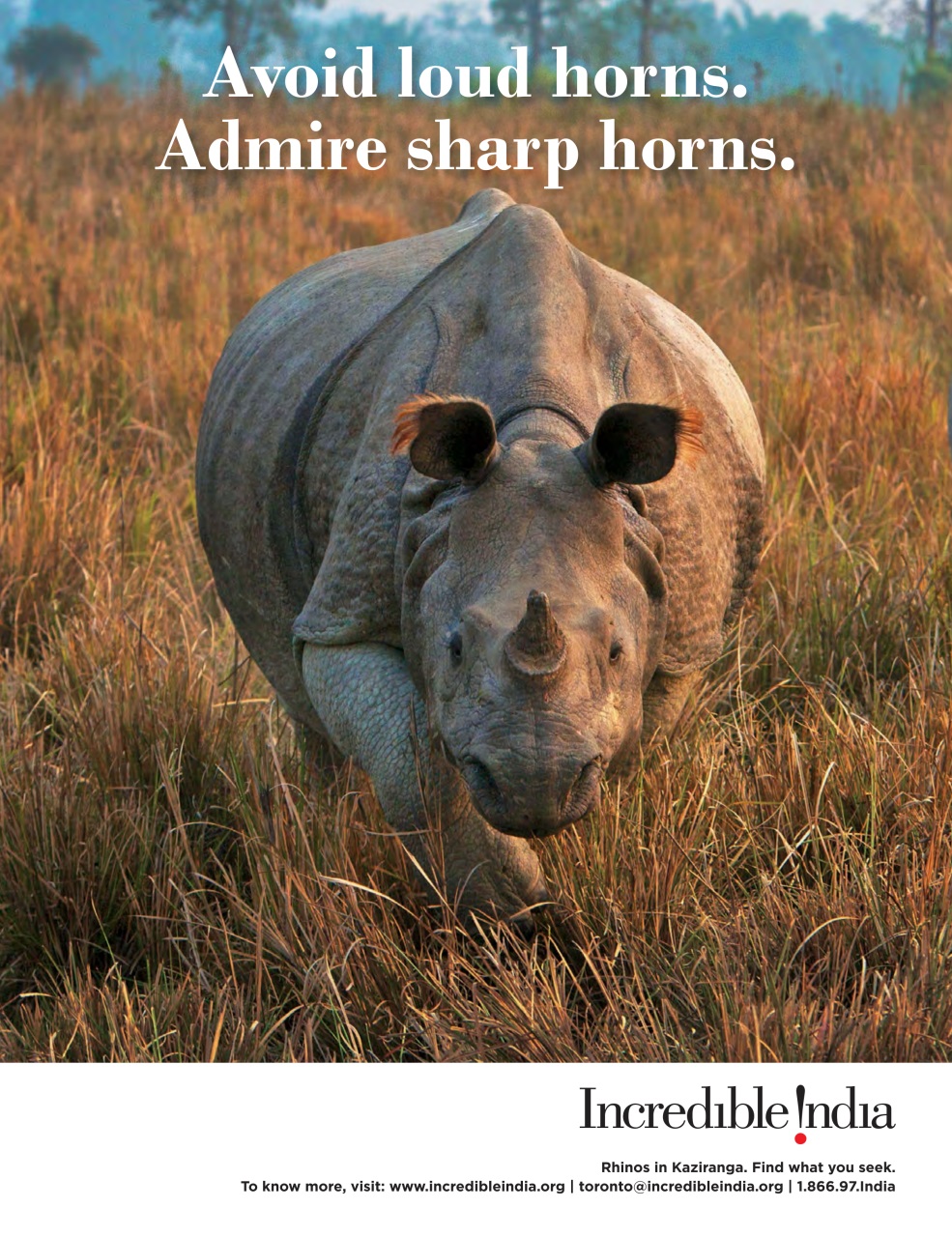 Dreamscapes Preview Pages