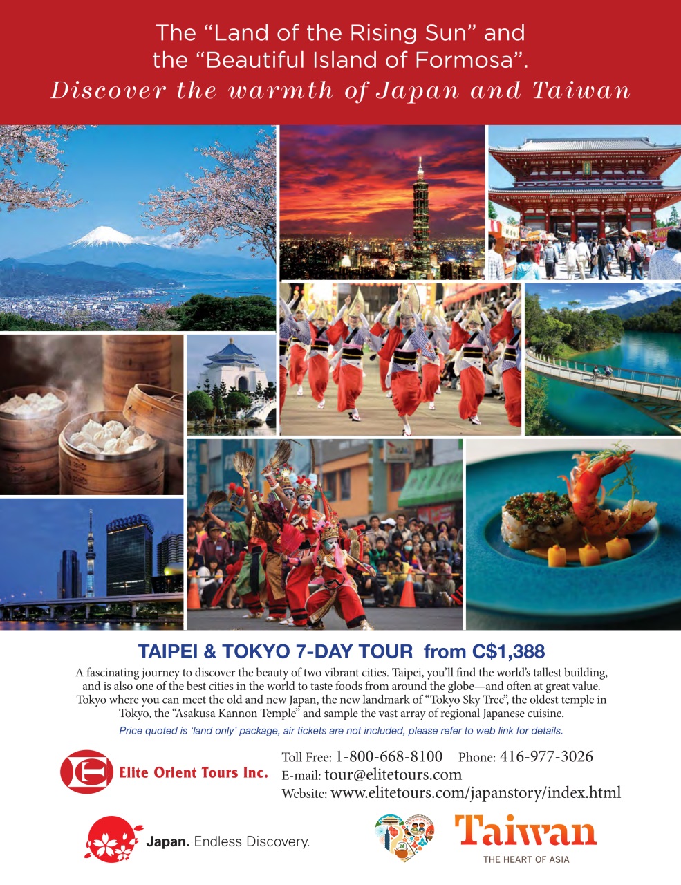 Dreamscapes Preview Pages