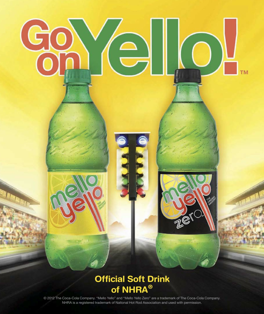 Maximum Drive Preview Pages