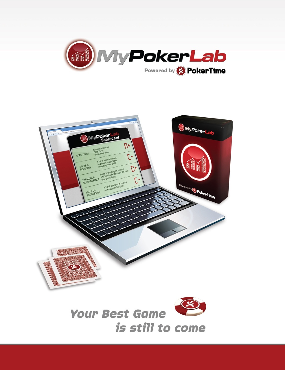 Bluff Europe Preview Pages