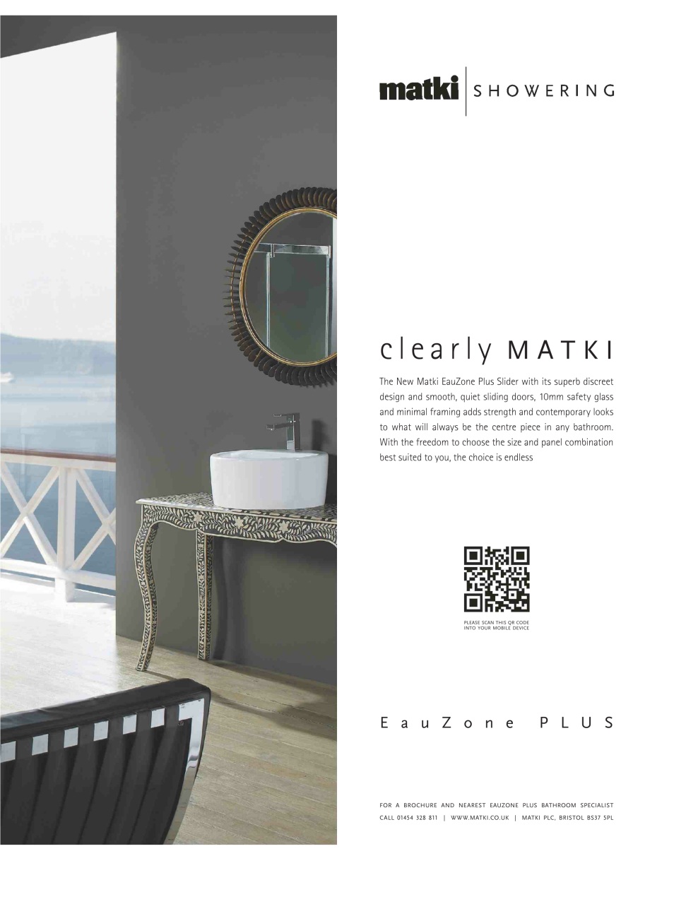 Psychologies Preview Pages