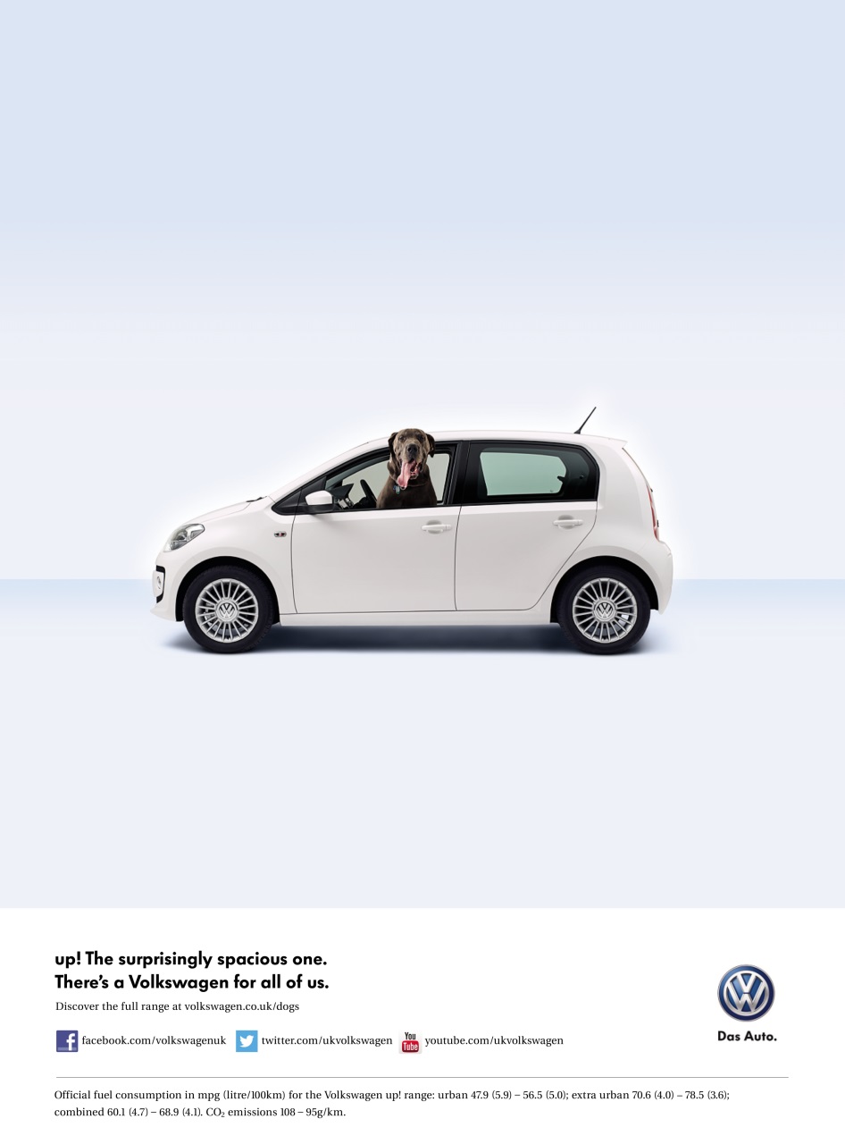 What Car? Preview Pages