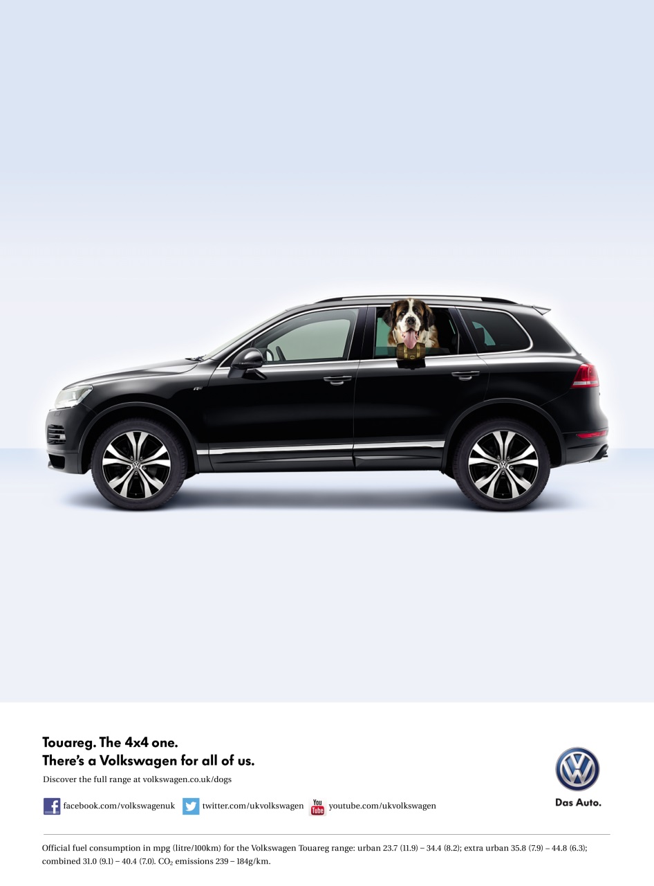 What Car? Preview Pages