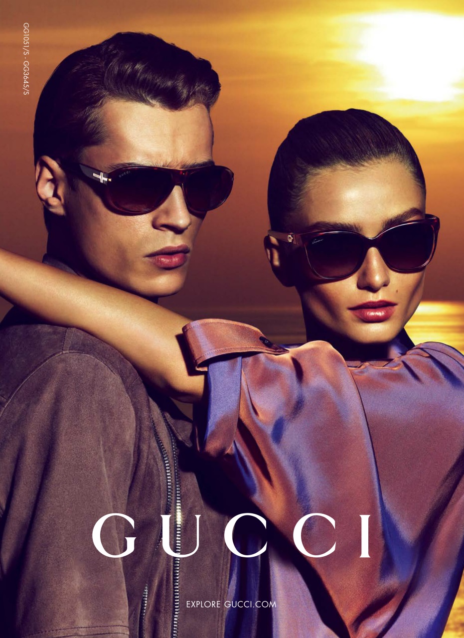 Esquire Malaysia Preview Pages