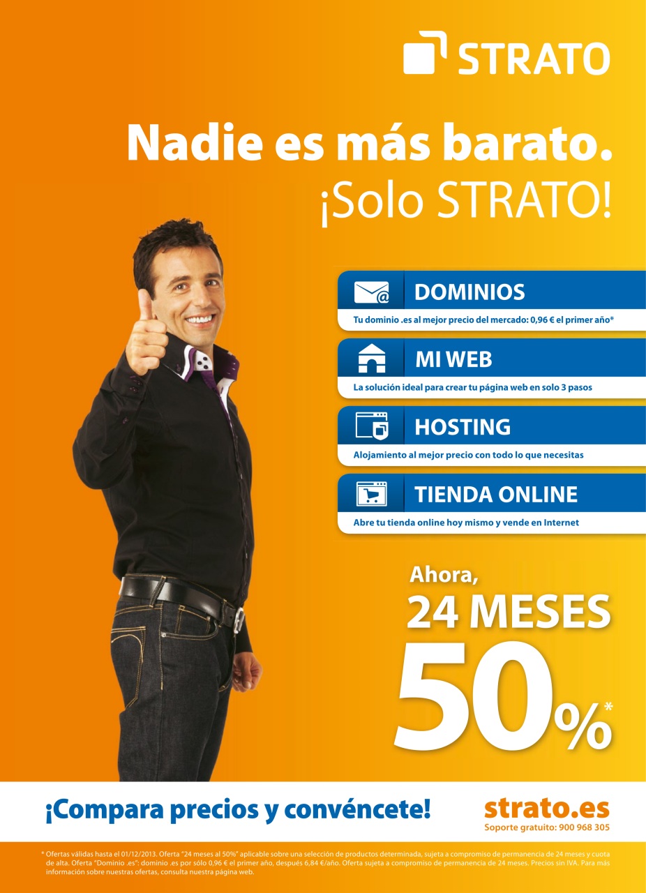 Computer Hoy Preview Pages