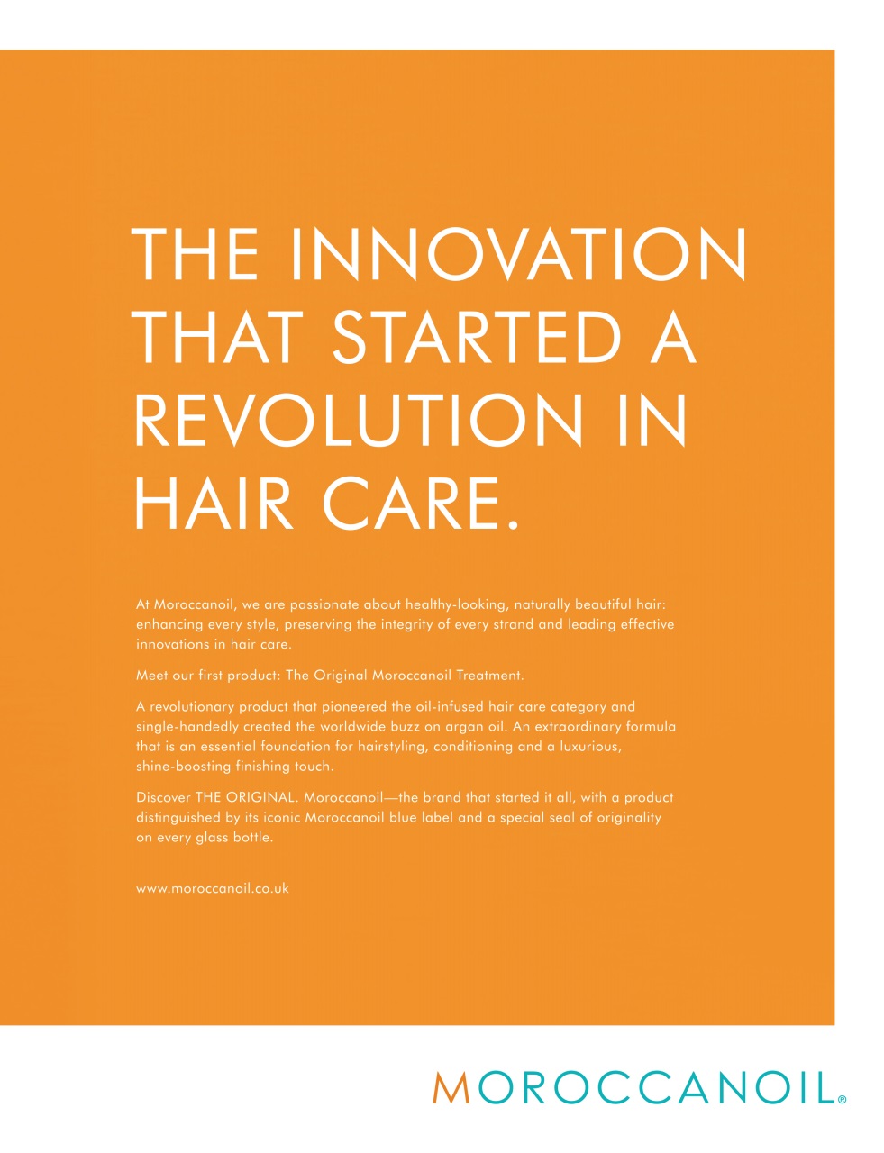 Hello! Magazine Preview Pages