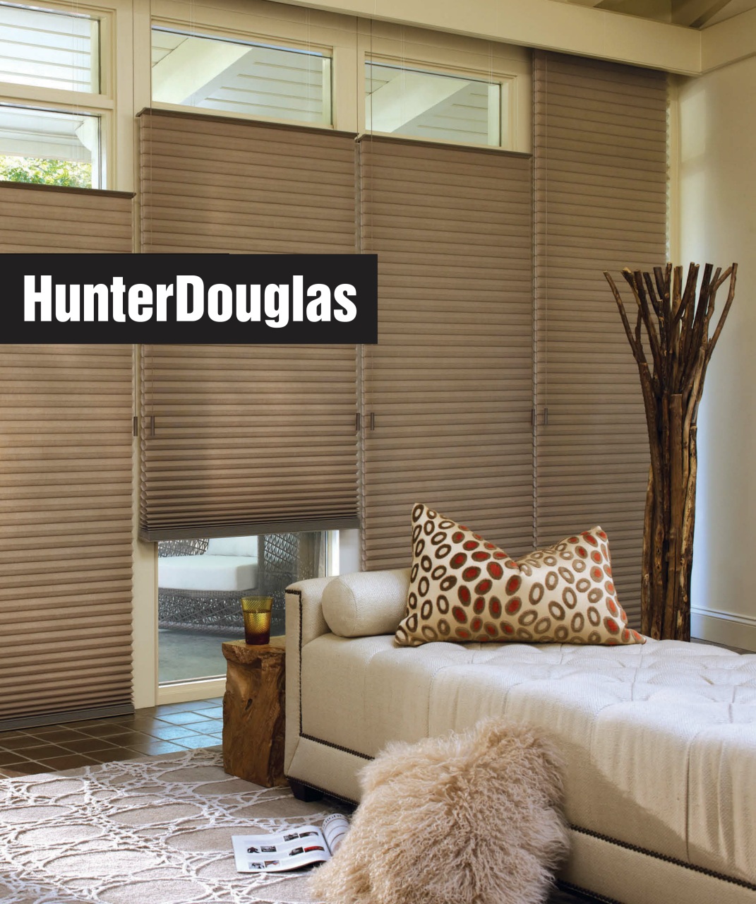 Best Home Preview Pages