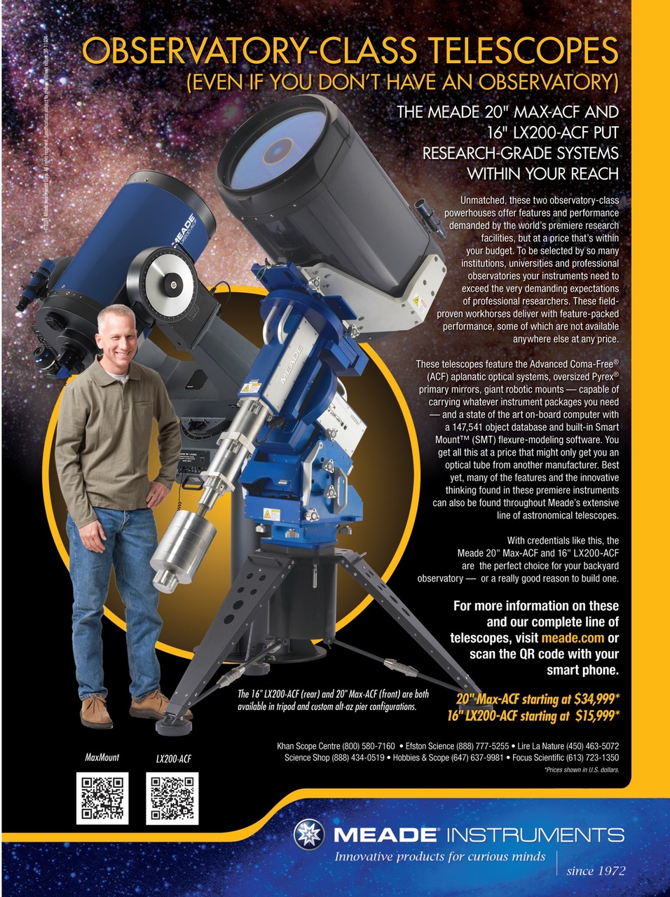 SkyNews Preview Pages