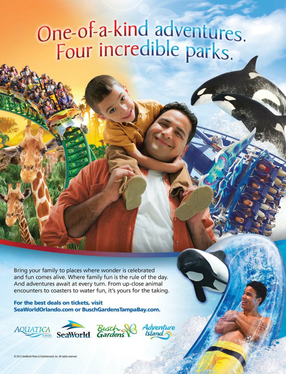 Globelite Travel Guides Preview Pages