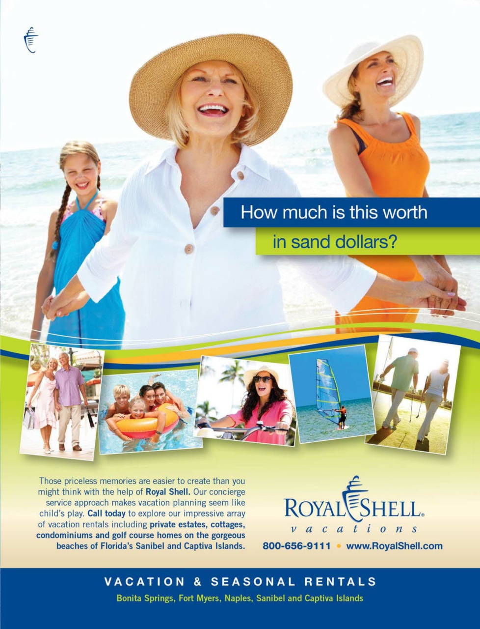 Globelite Travel Guides Preview Pages