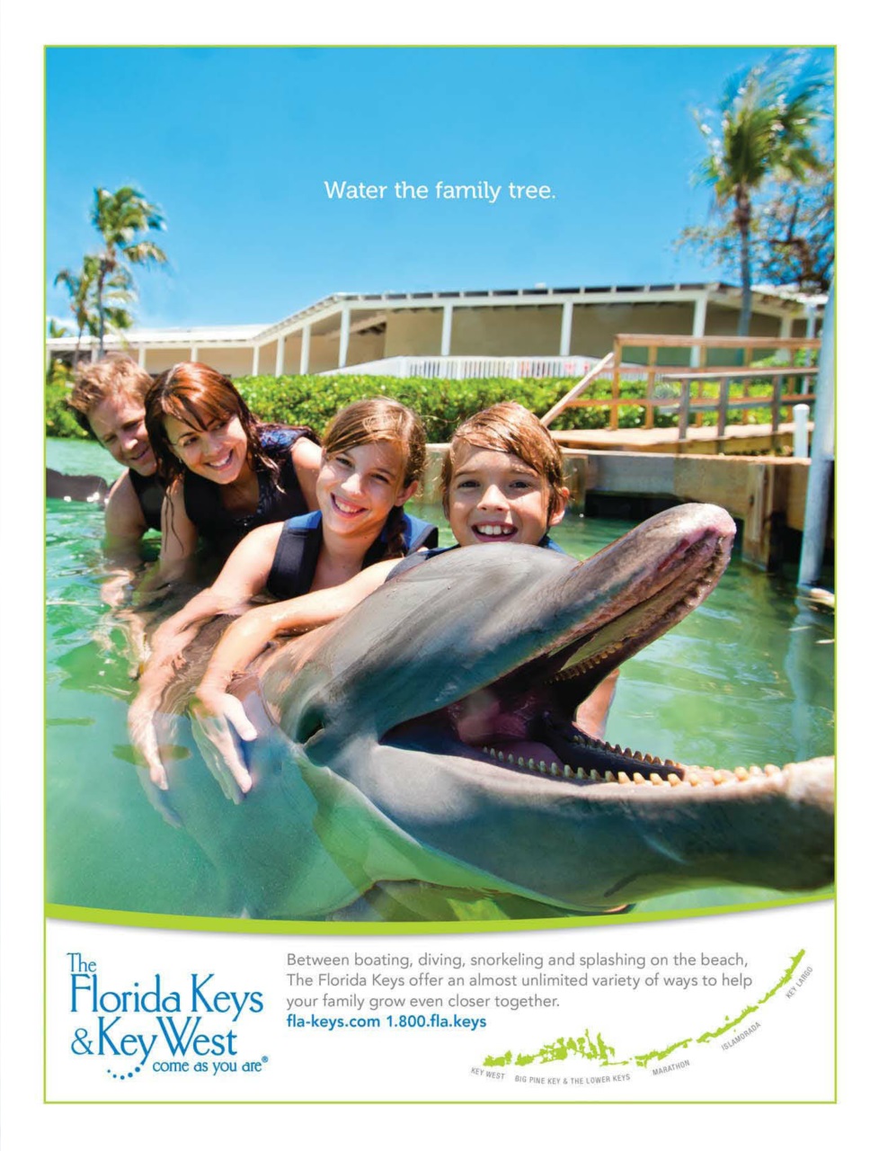 Globelite Travel Guides Preview Pages