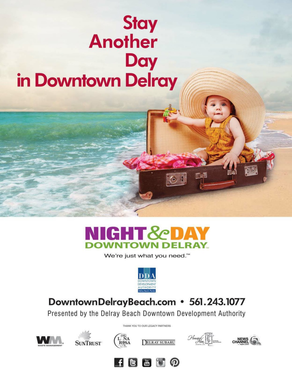 Globelite Travel Guides Preview Pages