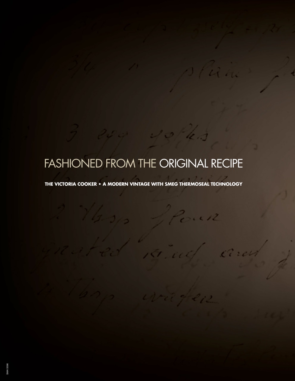 Kitchens & Bathrooms Quarterly Preview Pages