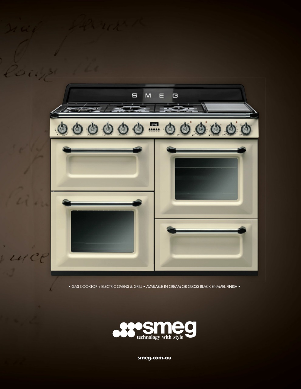 Kitchens & Bathrooms Quarterly Preview Pages