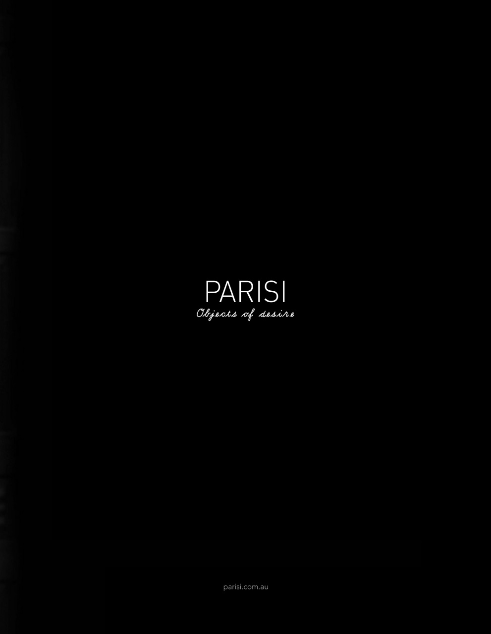 Kitchens & Bathrooms Quarterly Preview Pages