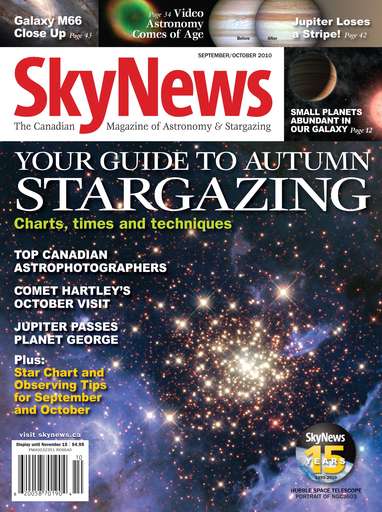SkyNews issue 