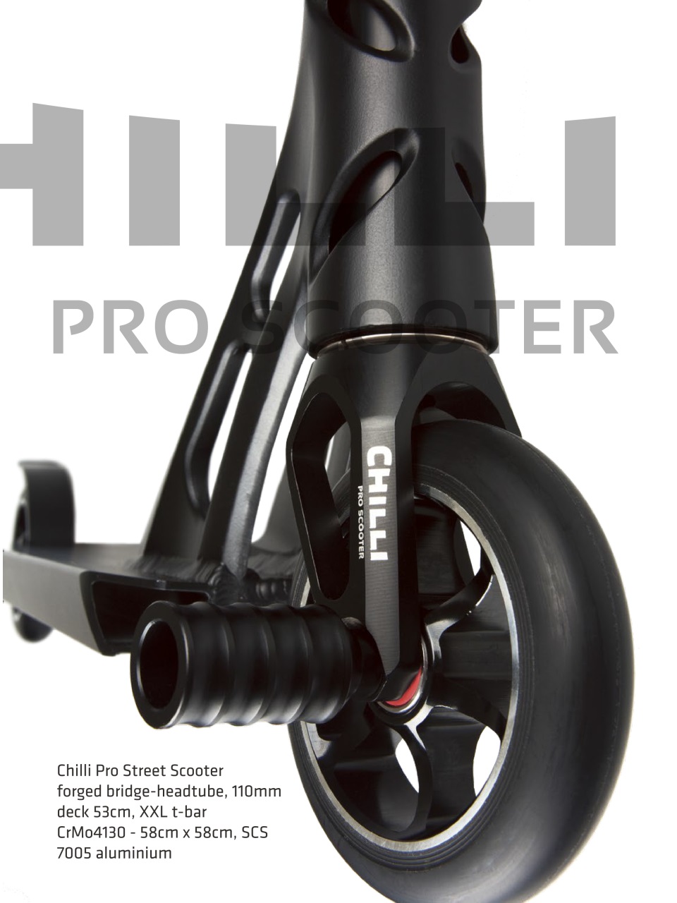 Scoot Mag Preview Pages