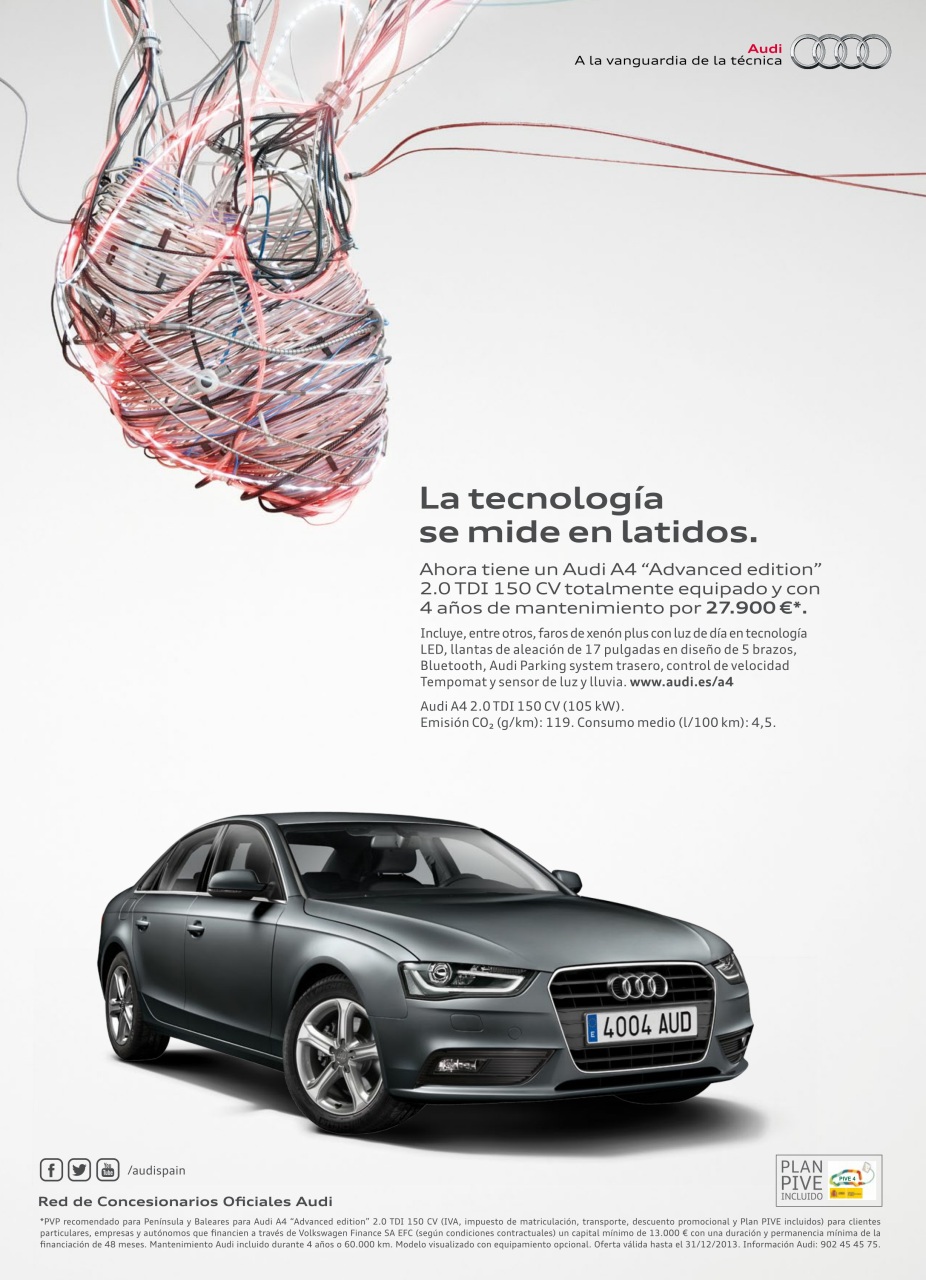 Auto Bild Preview Pages