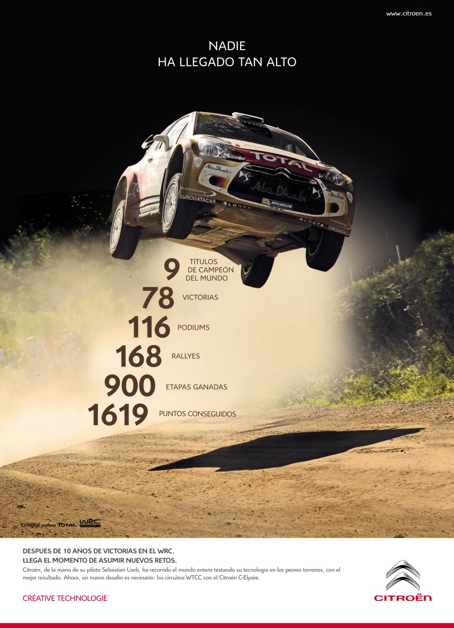 Auto Bild Preview Pages