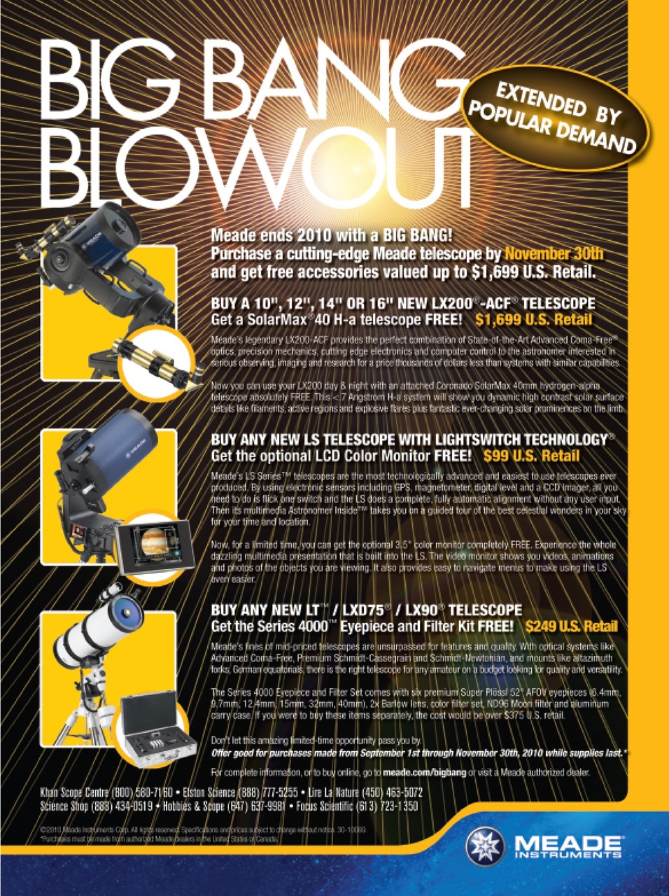 SkyNews Preview Pages