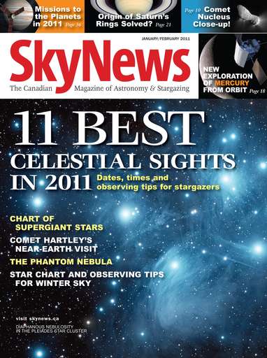 SkyNews issue 