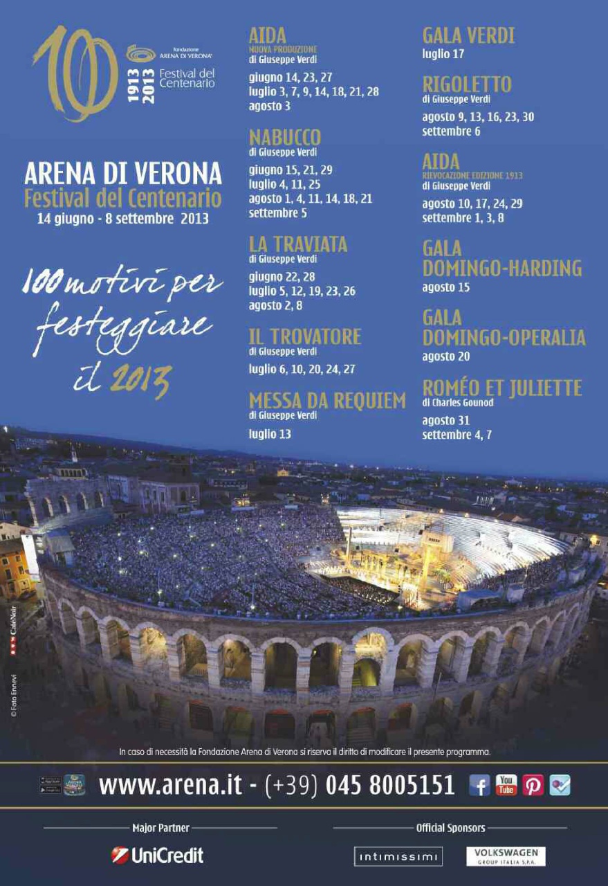 QMagazine Preview Pages