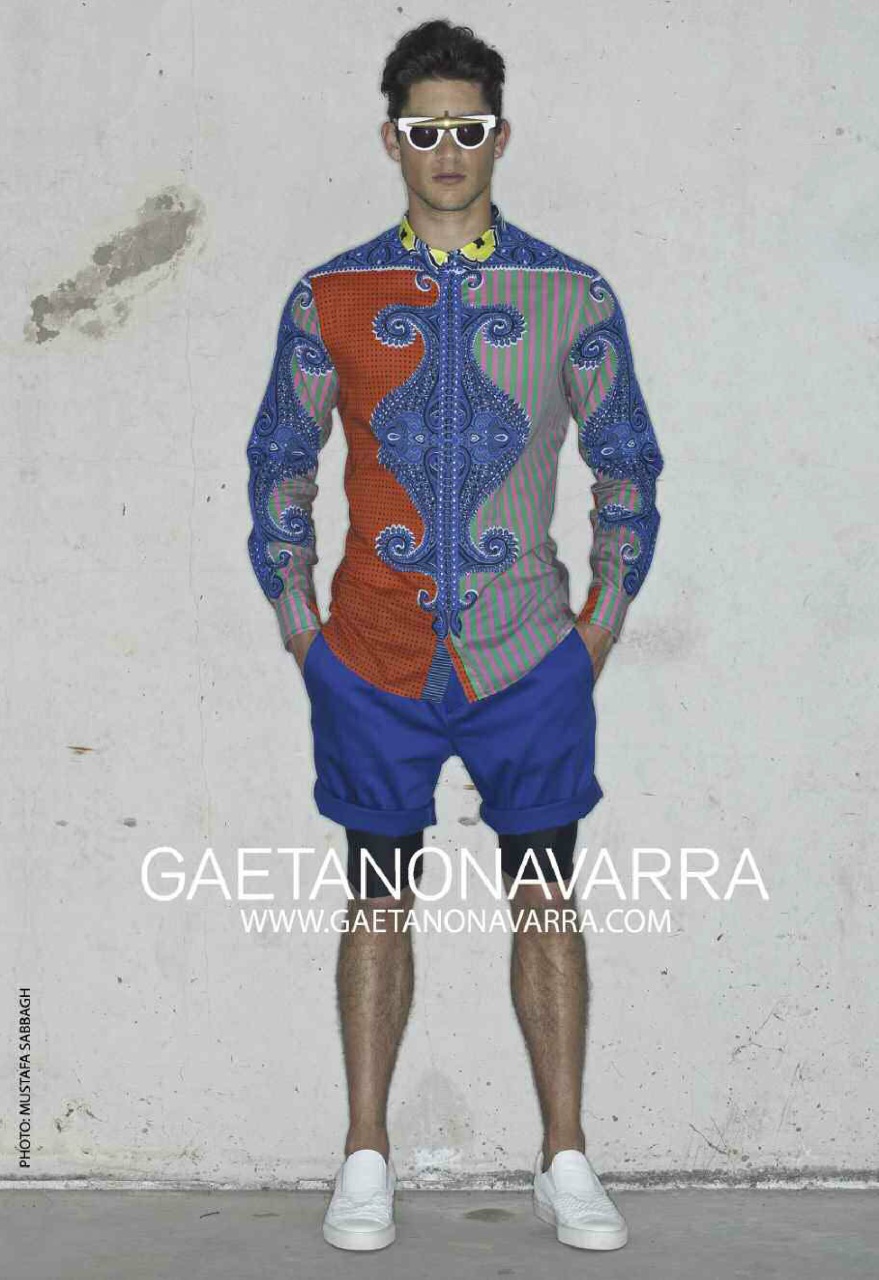 QMagazine Preview Pages