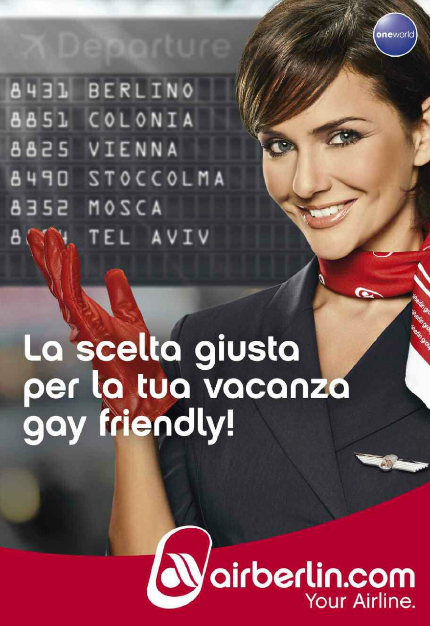 QMagazine Preview Pages