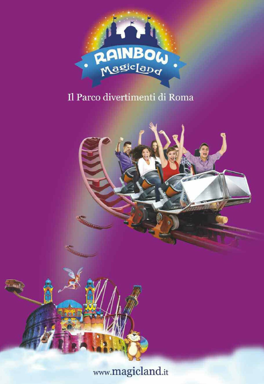 QMagazine Preview Pages