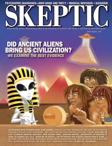 Skeptic issue 18.4