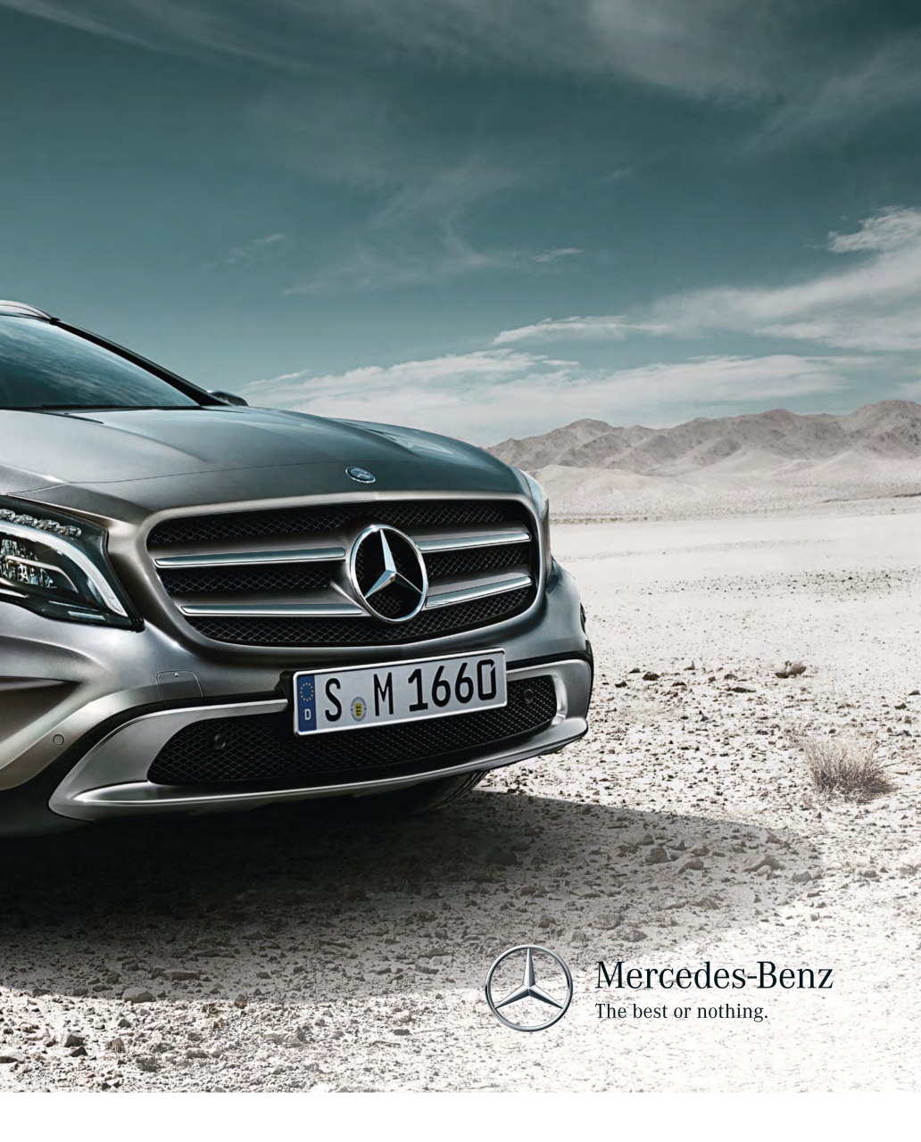 Motor Sport Magazine Preview Pages