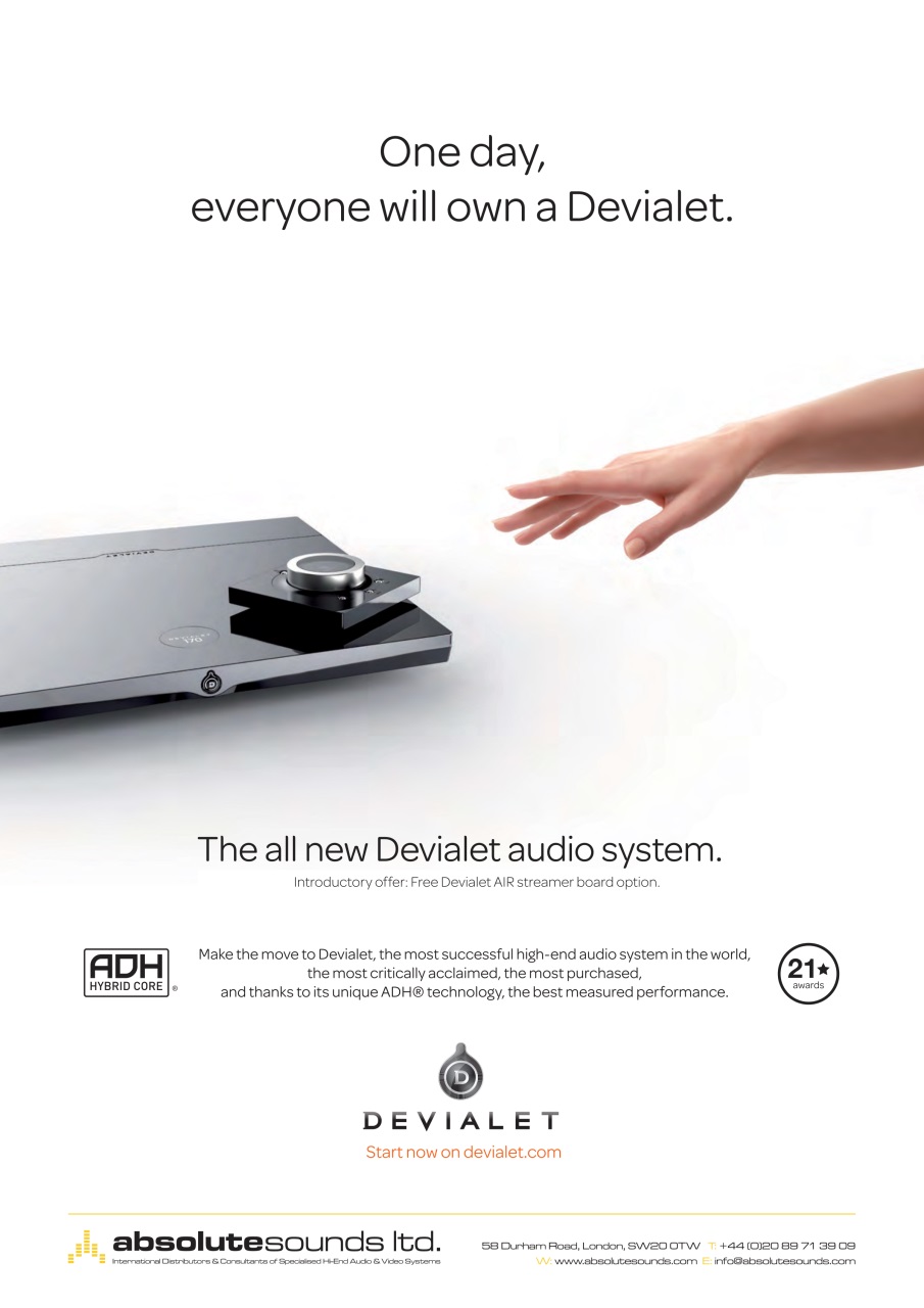 hi-fi+ Global Network Preview Pages