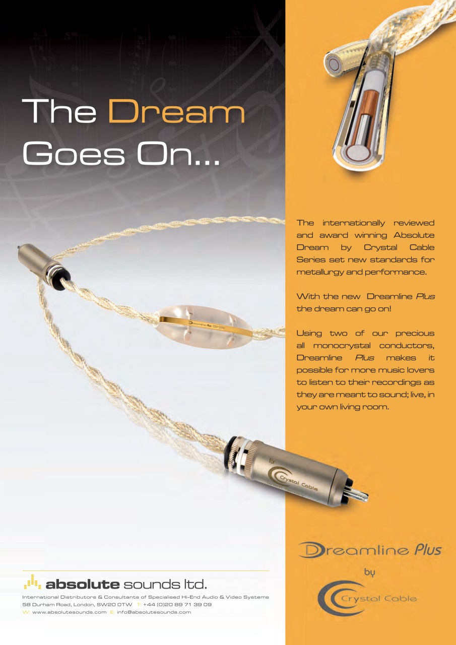 hi-fi+ Global Network Preview Pages