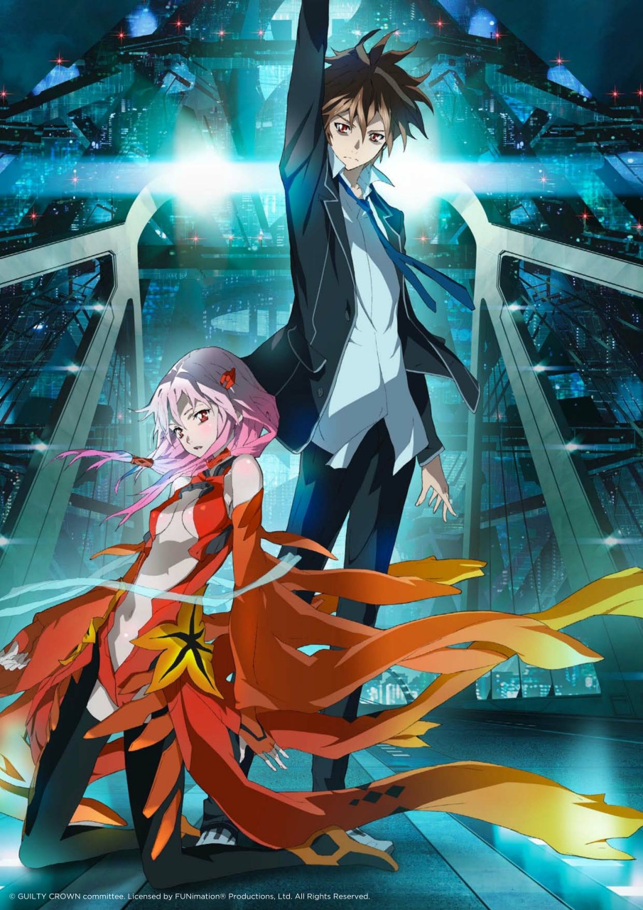 NEO Magazine Preview Pages