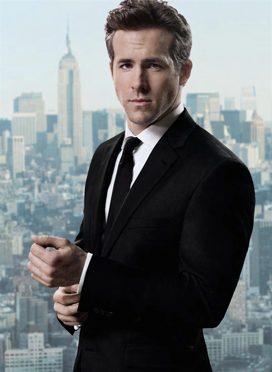 FourFourTwo Preview Pages