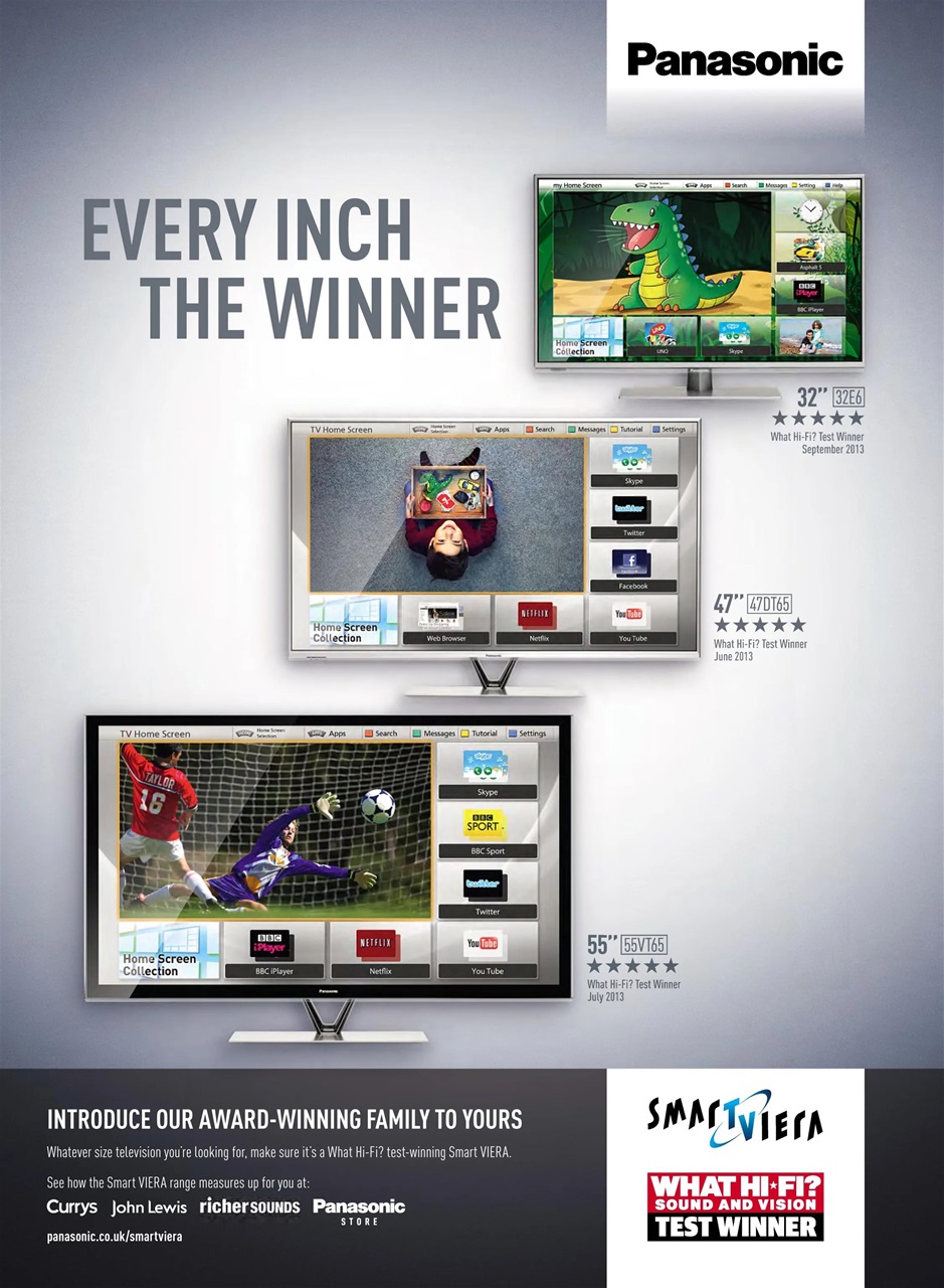 FourFourTwo Preview Pages