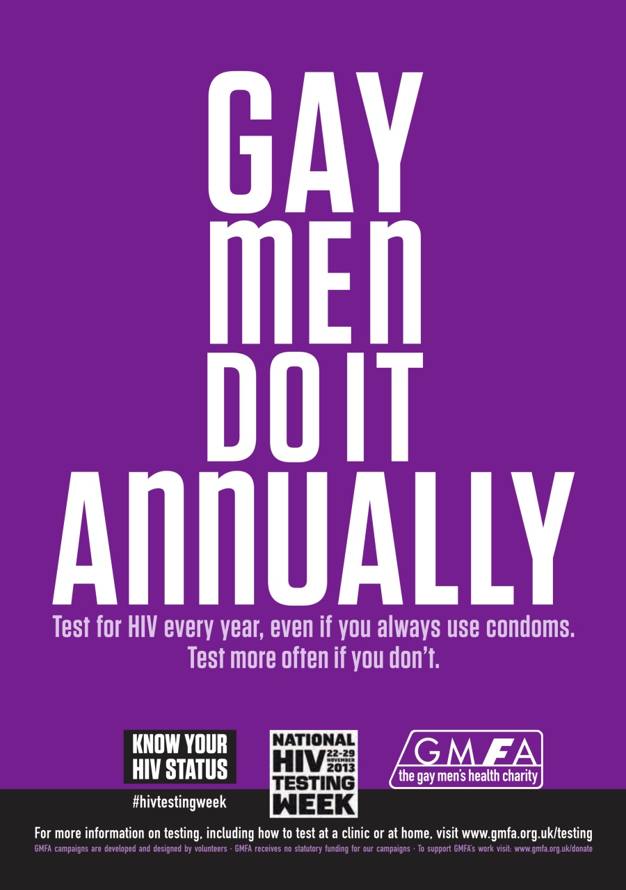 FS International Preview Pages