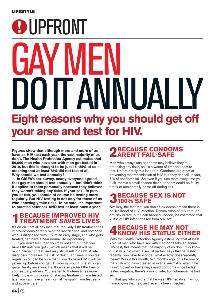 FS International Preview Pages