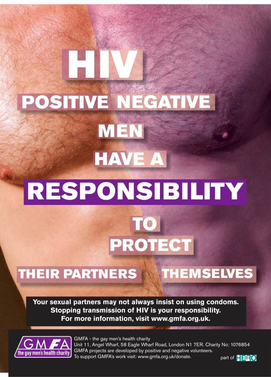 FS International Preview Pages