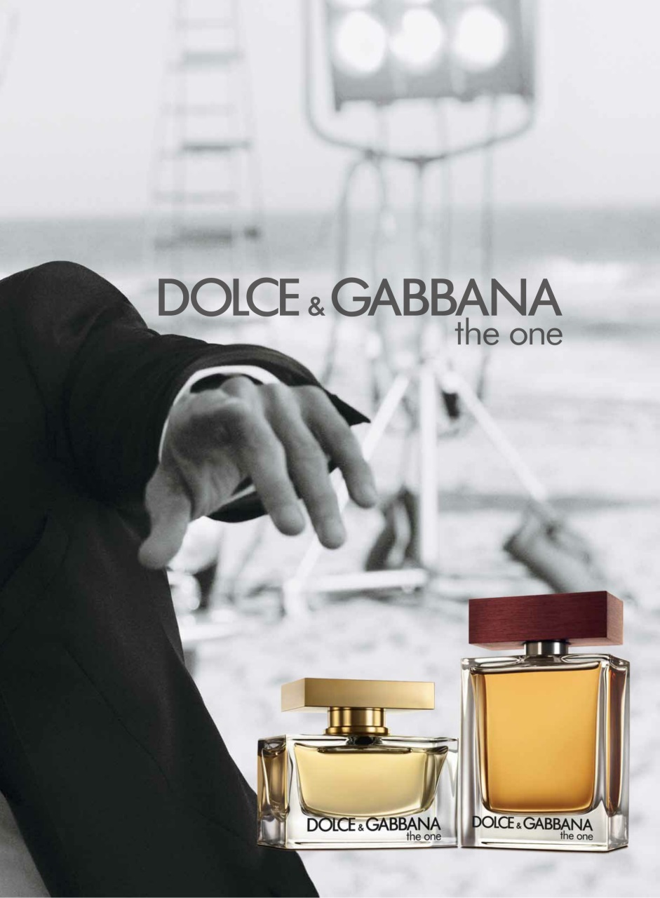 Men's Health Italia Preview Pages