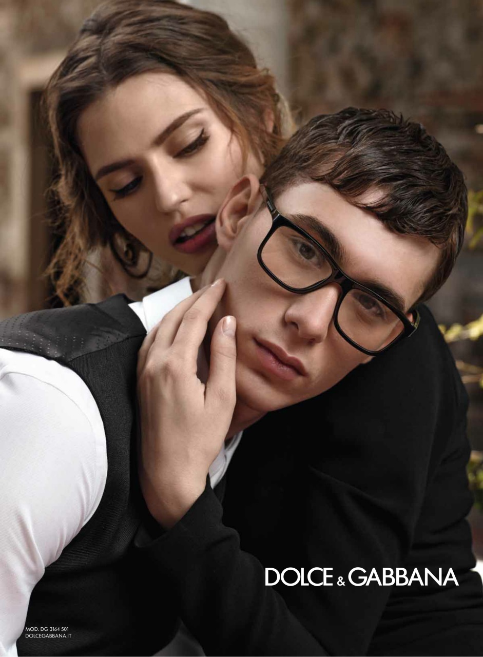 Men's Health Italia Preview Pages