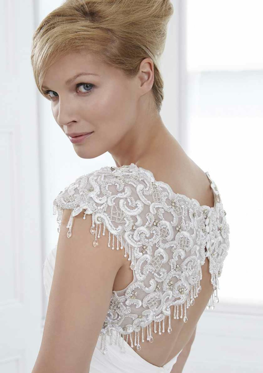 Perfect Wedding Preview Pages