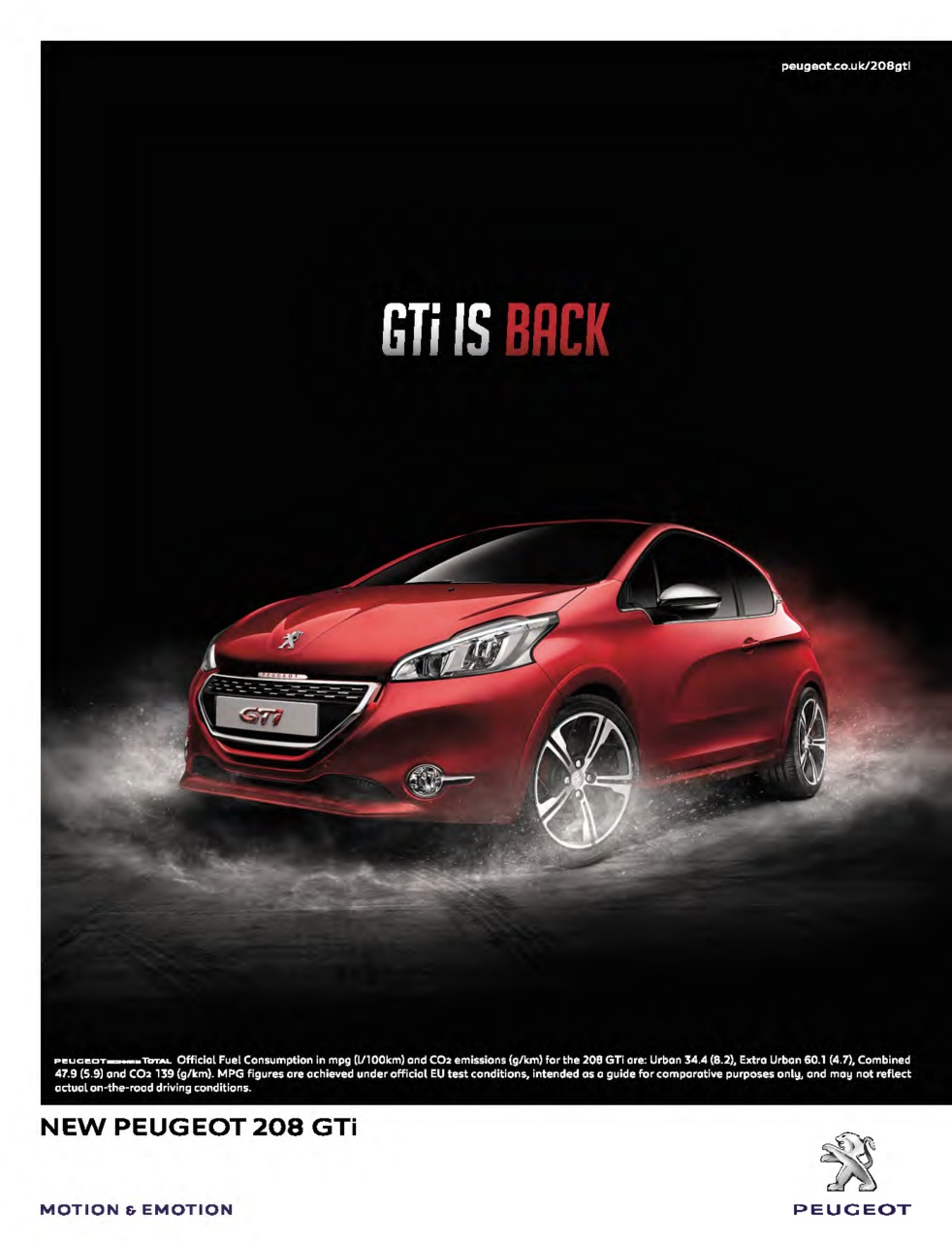 Autosport Preview Pages