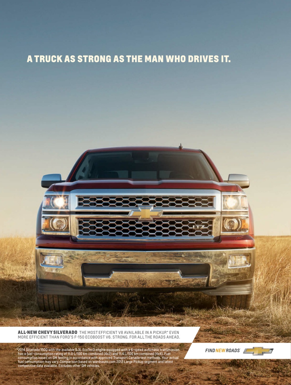 Canadian Cowboy Country Preview Pages