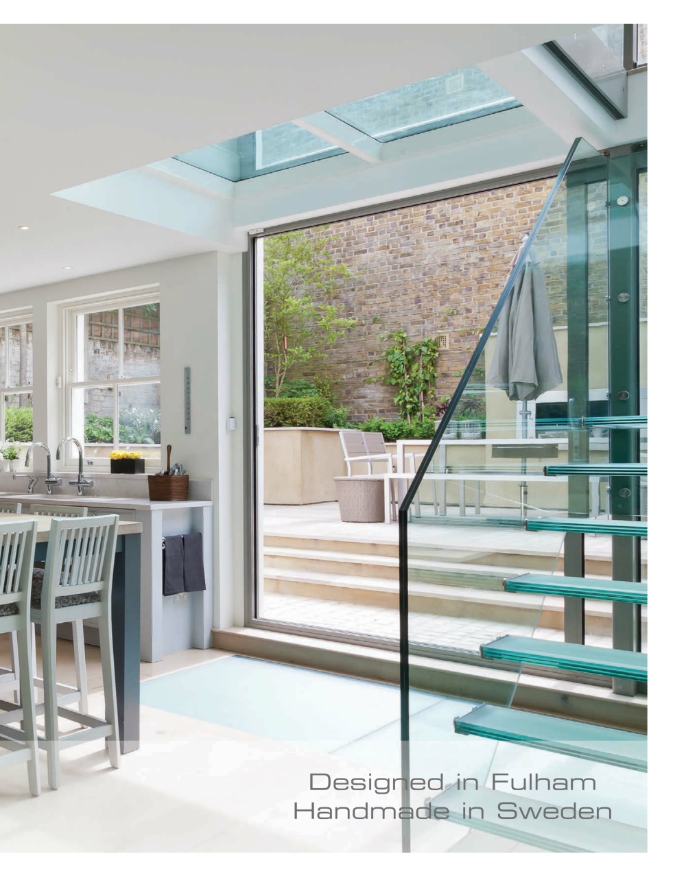 Utopia Kitchen & Bathroom Preview Pages