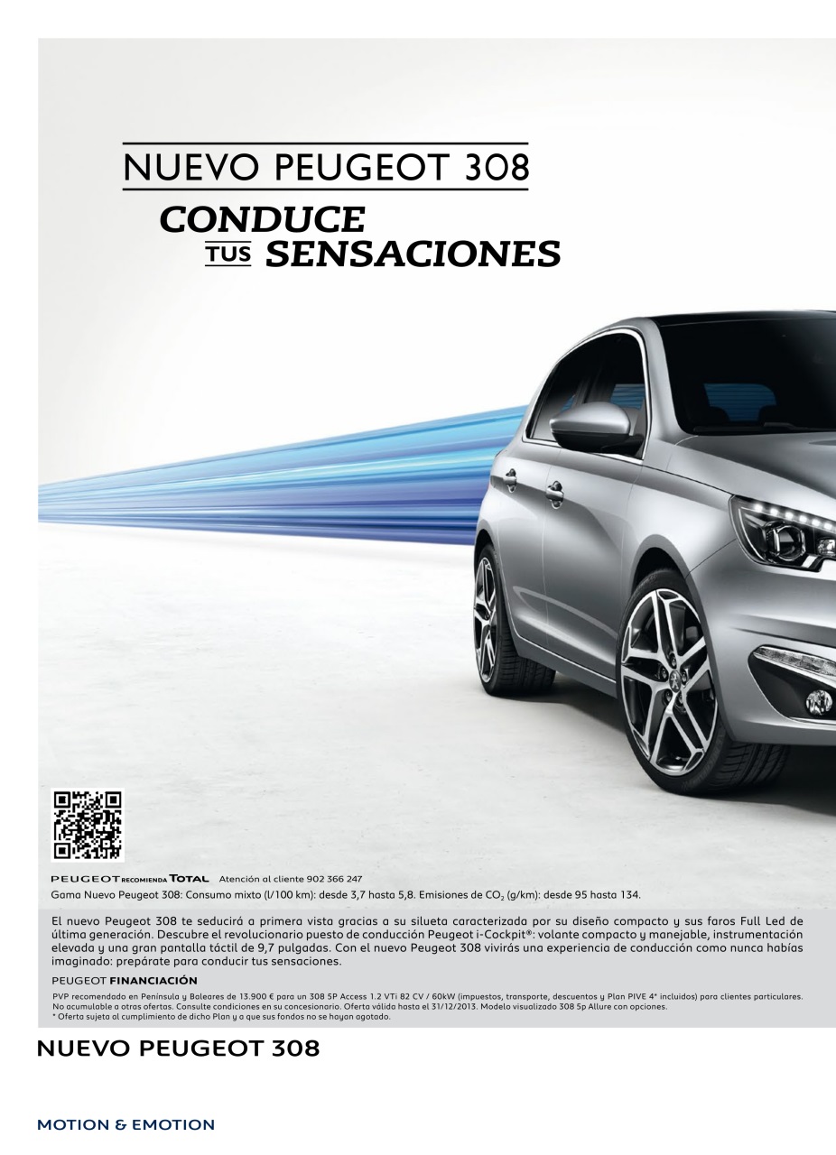 Auto Bild Preview Pages