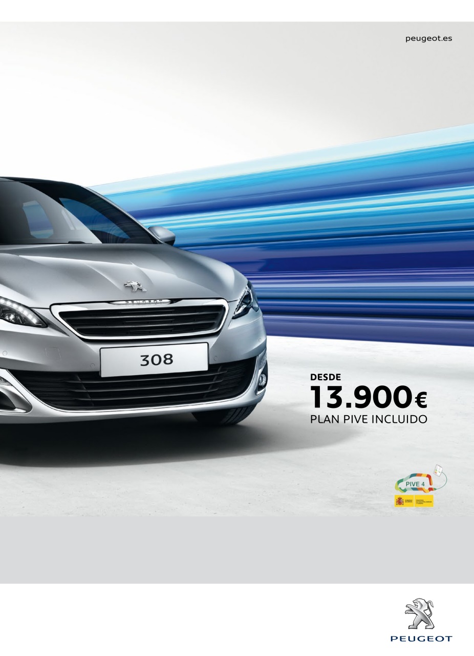 Auto Bild Preview Pages