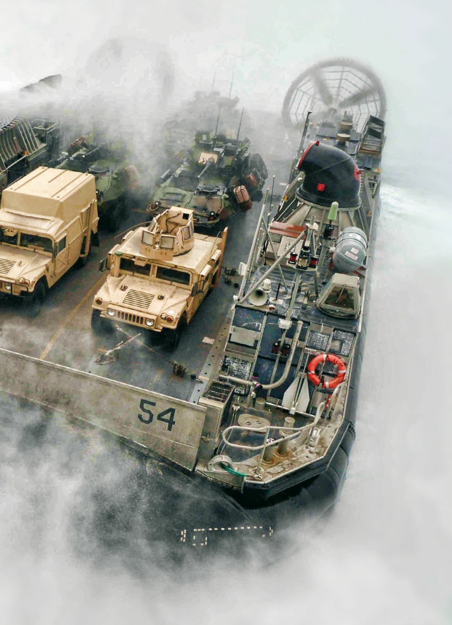 Auto Bild Preview Pages