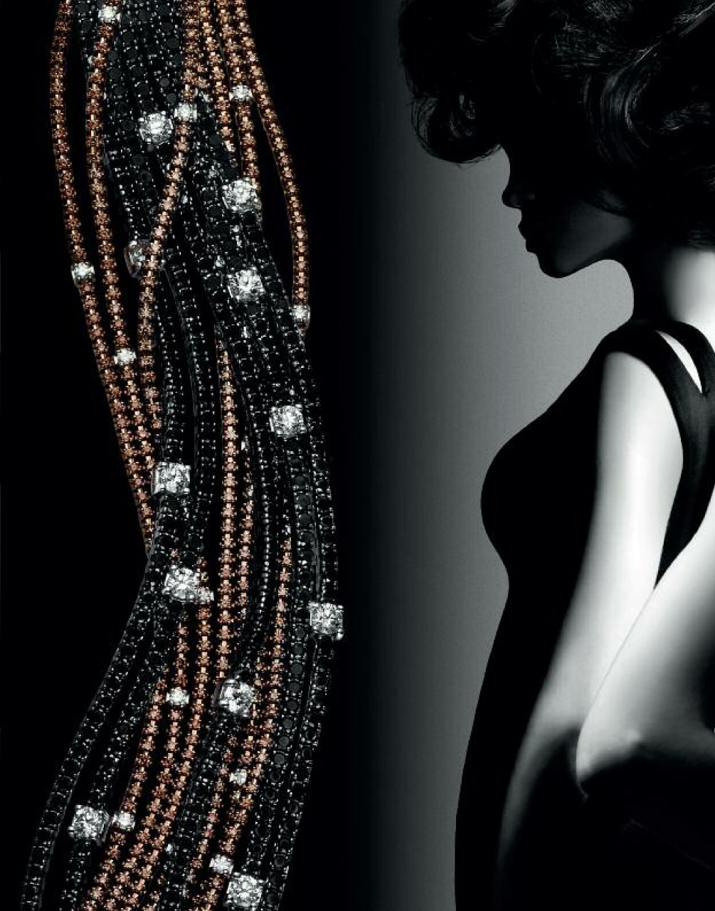 l'Orafo Italiano Preview Pages